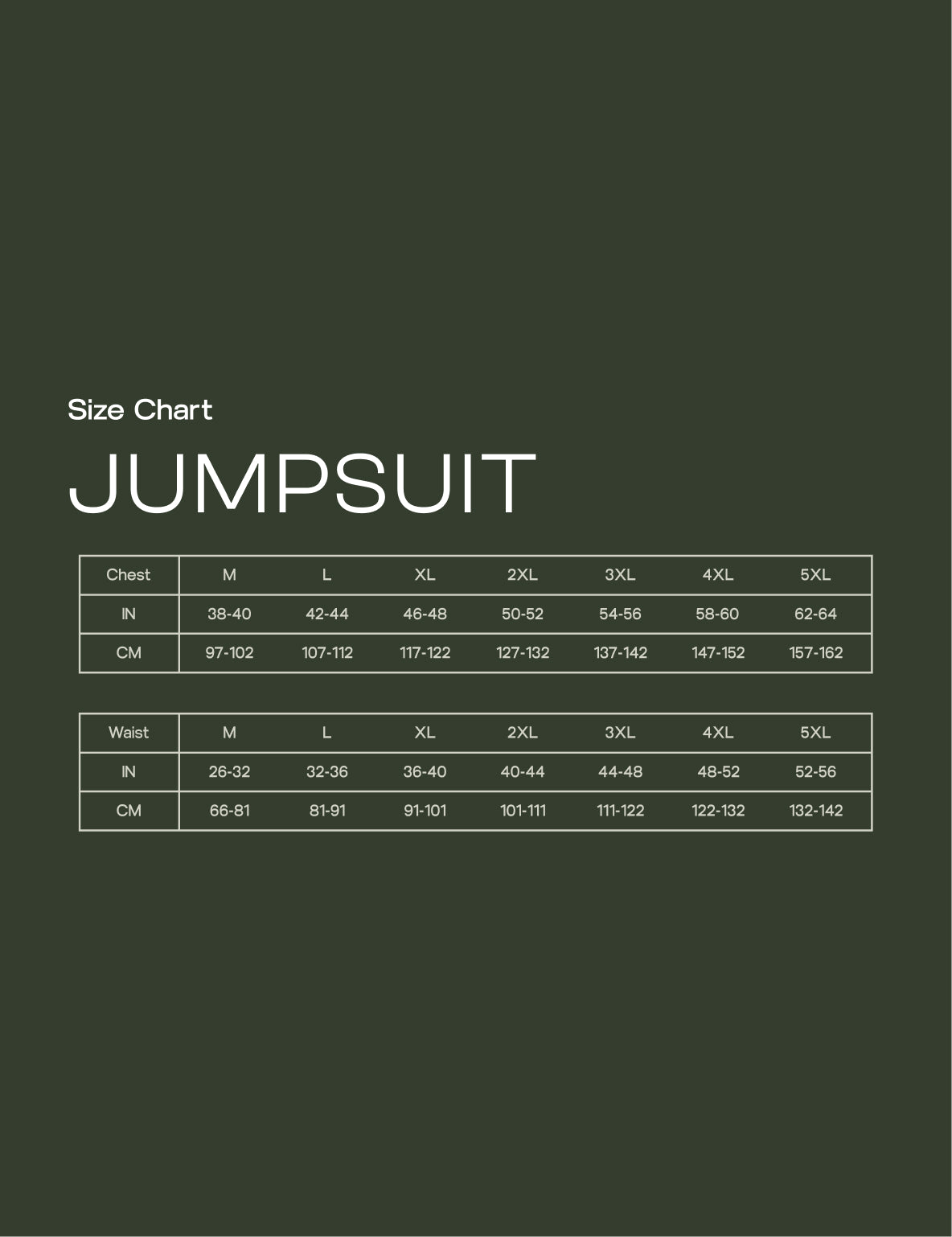 Body Shaper Jumpsuit