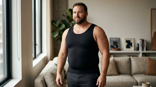 What are the benefits of affordable posture shirts?