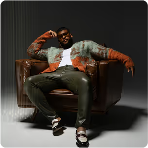 Best discreet physique enhancers for men?