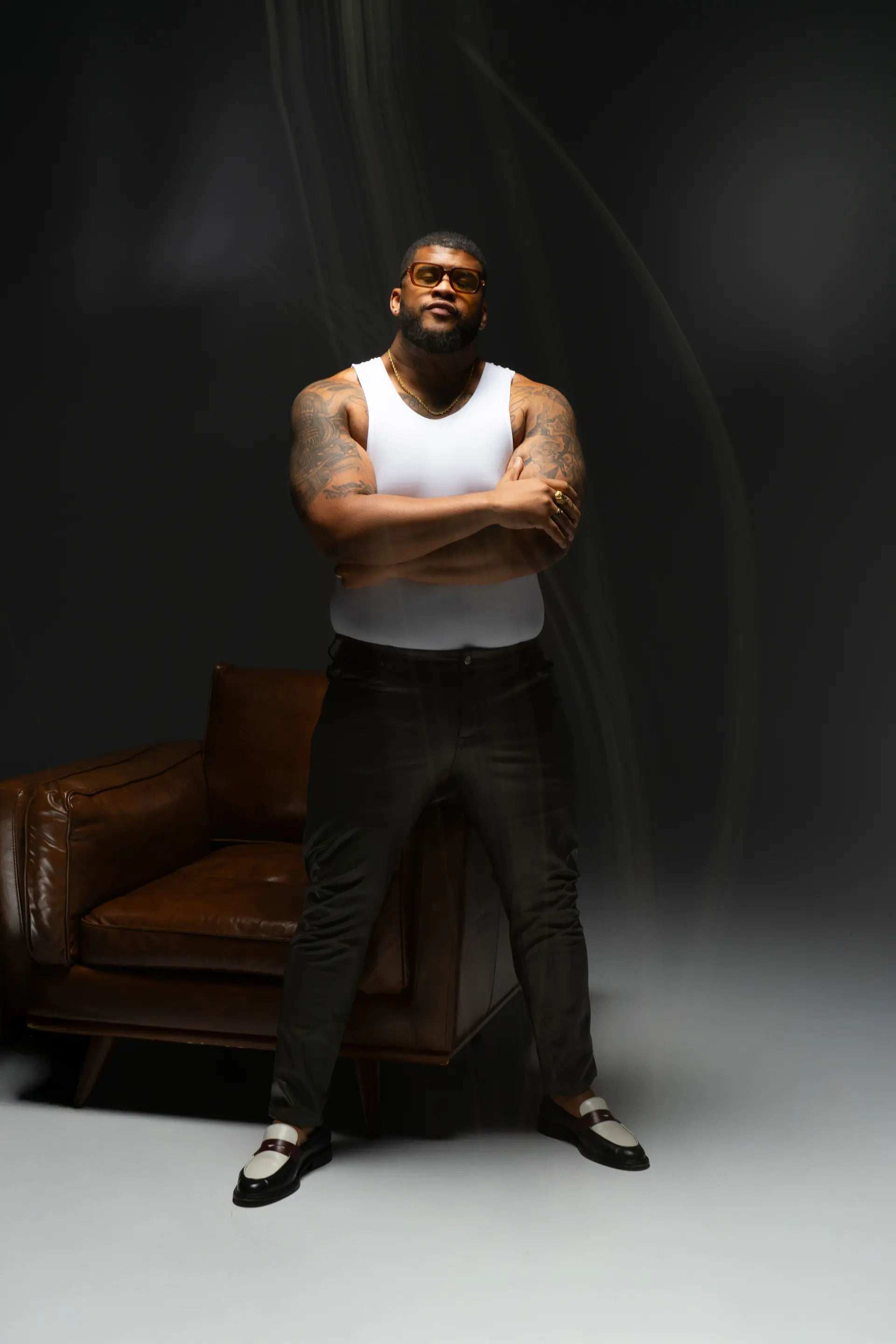 Best men's compression shirts with seamless construction for long wear without irritation in 2026