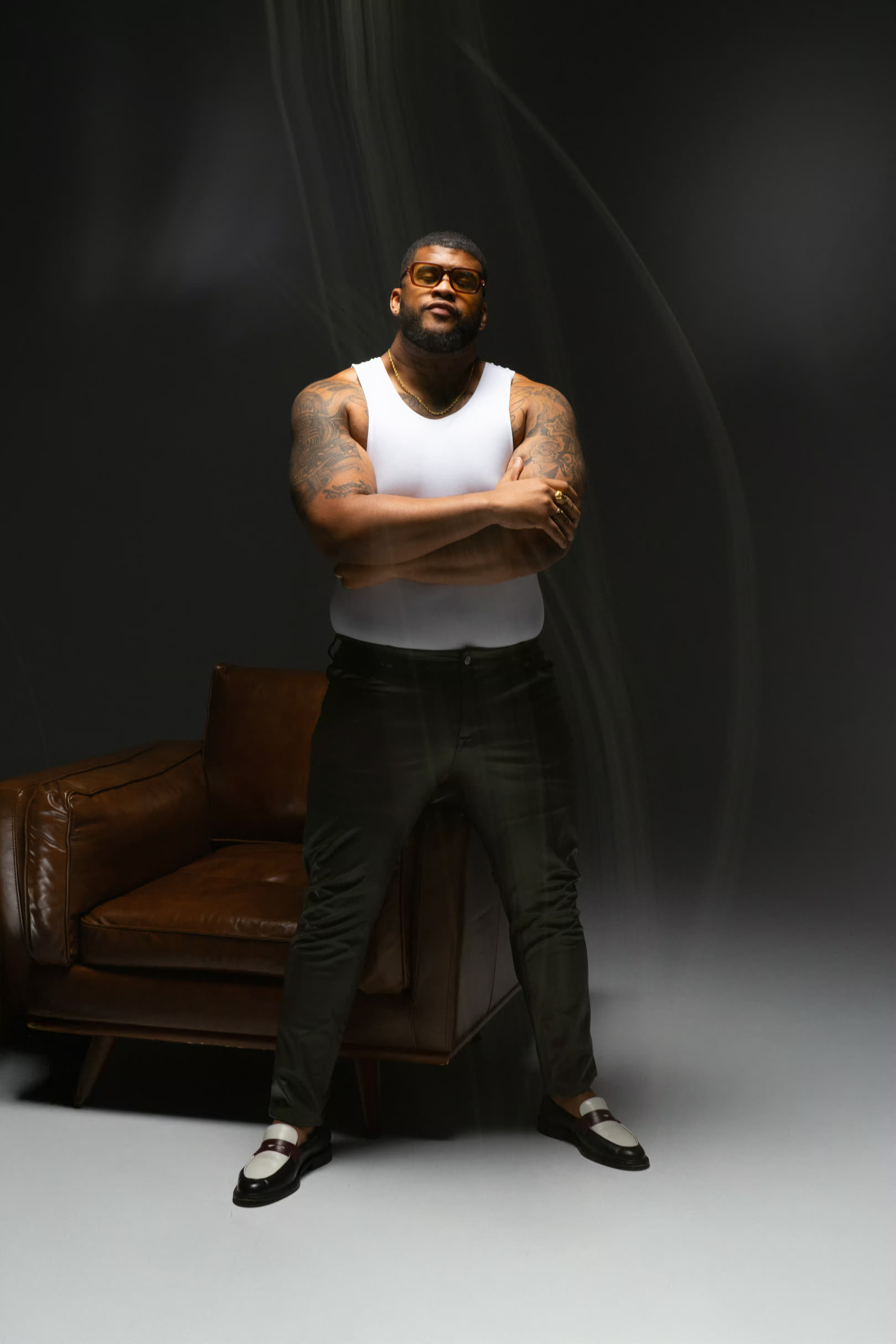 Best men's hats for large head sizes with a deep crown fit in 2026