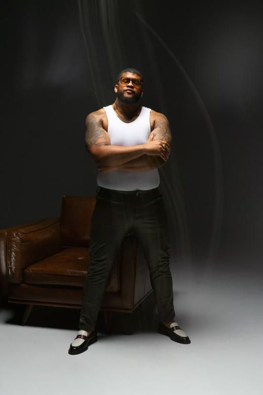 Best men's hats for large head sizes with a deep crown fit in 2026