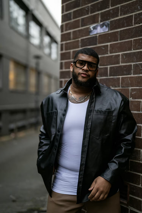 best Sleeveless Tees