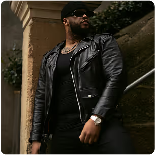 Body Shaper  T-Shirt | Tall Length options