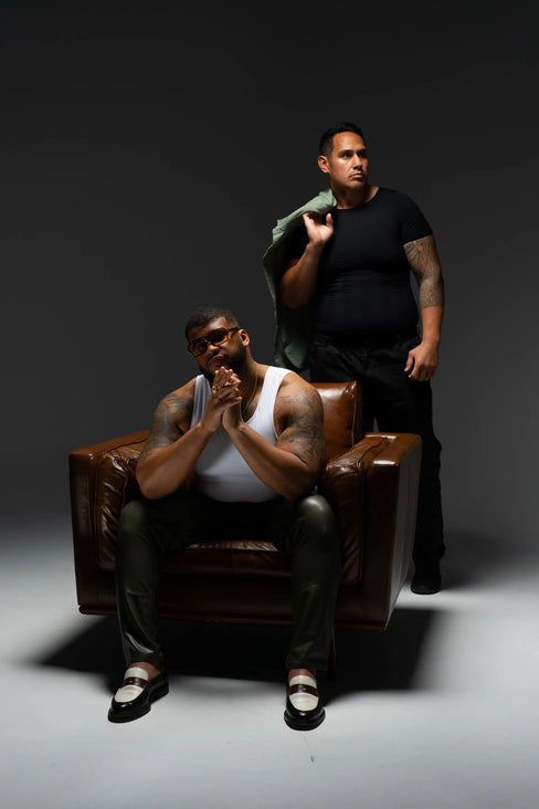 Body Shaper Tank | Regular Length alternatives