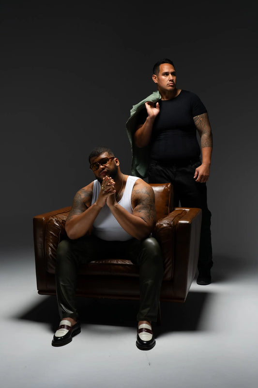 Body Shaper Tank | Regular Length alternatives