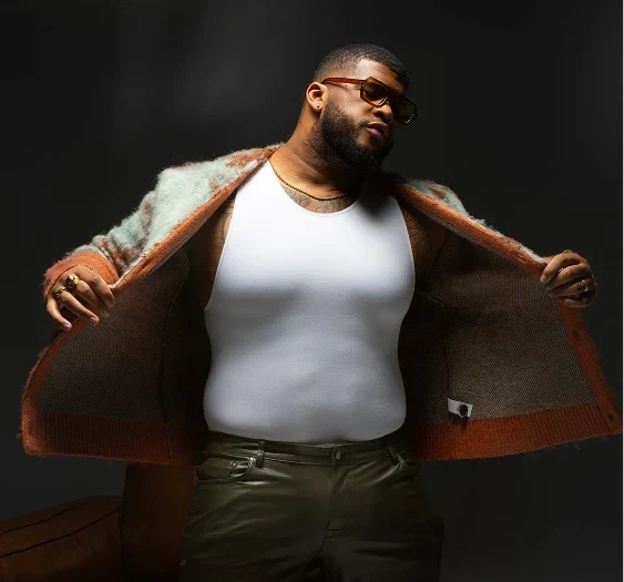 What Is The Point Of Shapewear? Structure & Style