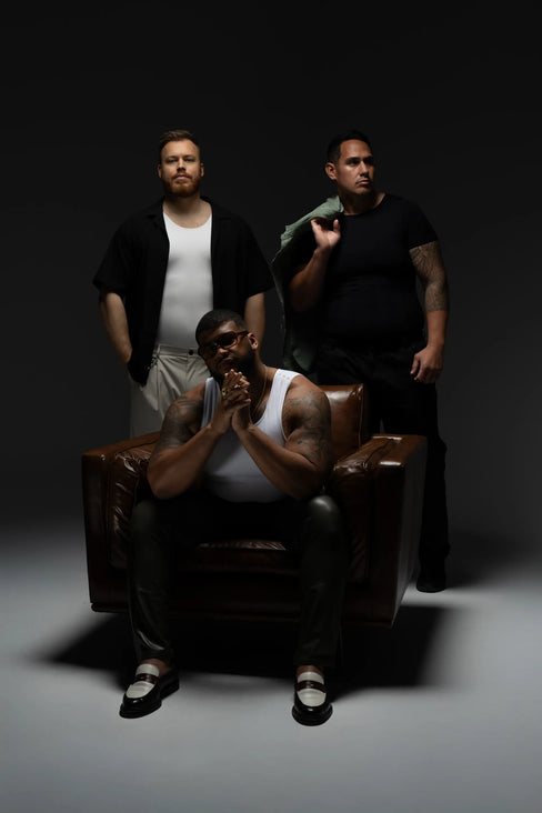 high waisted leggings compression