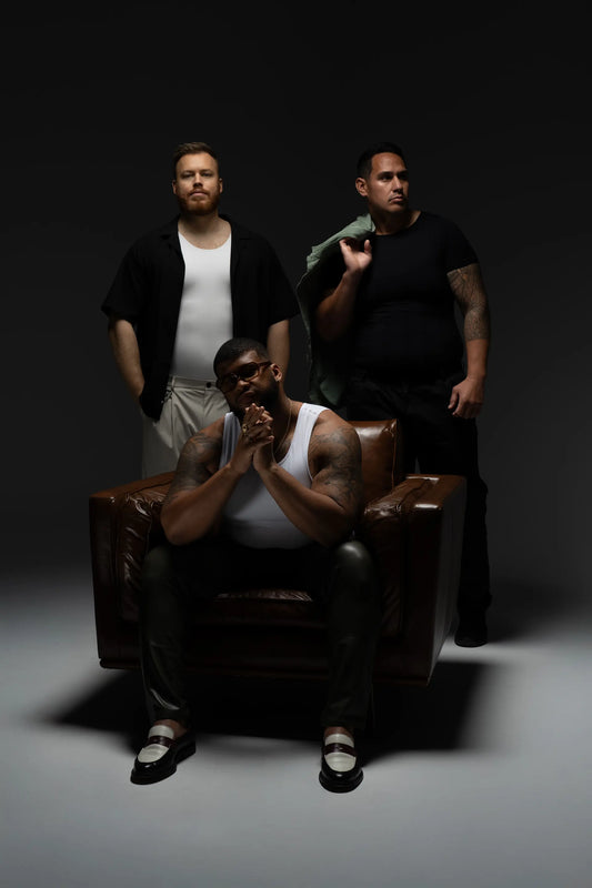 high waisted leggings compression