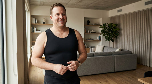 Beyond the Price Tag: What Truly Defines Value in Compression Wear