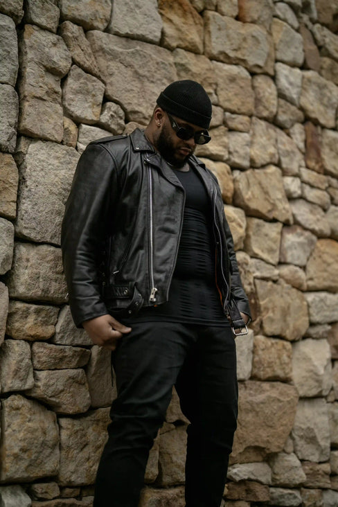 How much are high-compression bodysuits for large builds?