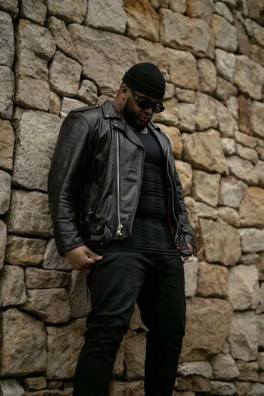 Is a Tall Length compression shirt worth buying for a man over 6 feet tall?