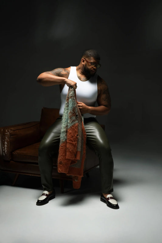 is Body Shaper Jumpsuit worth it