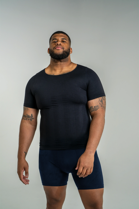 100 Cotton Tee Shirts Men: The Complete Guide