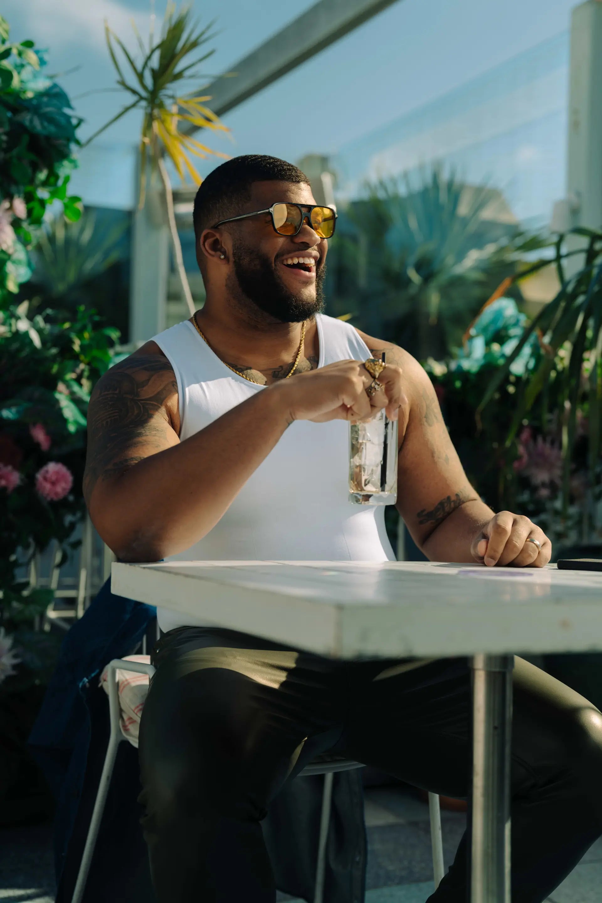 Top recommended shapers for enhancing natural physique.