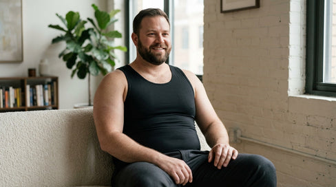 Navigating the Options: Athletic, Medical, or Luxury?