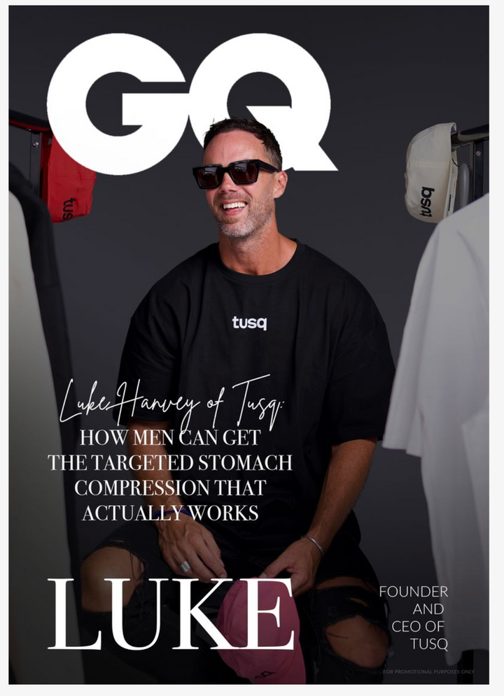 GQ