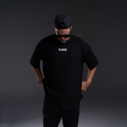 Box-Fit Tees