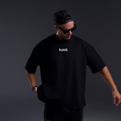 Box-Fit Tees