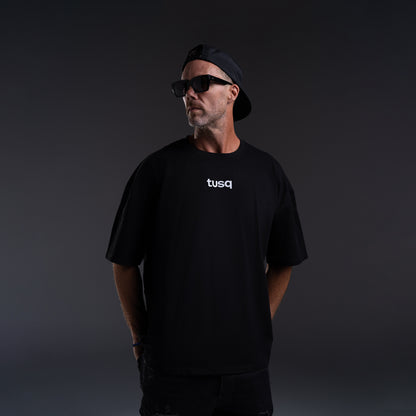 Box-Fit Tees