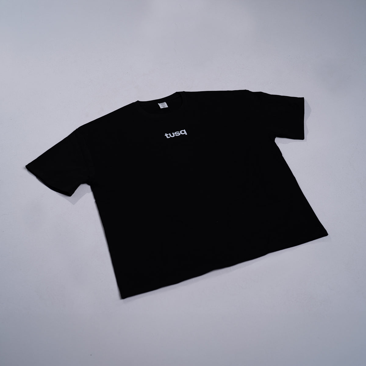Box-Fit Tees