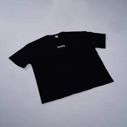 Box-Fit Tees