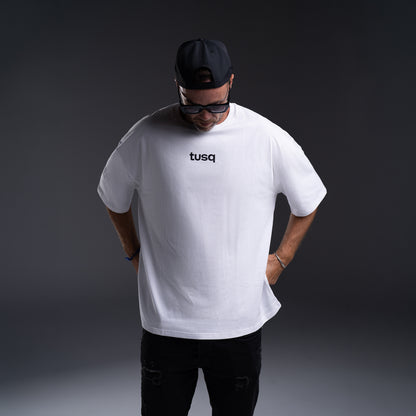 Box-Fit Tees