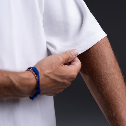 Box-Fit Tees