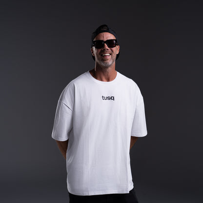 Box-Fit Tees