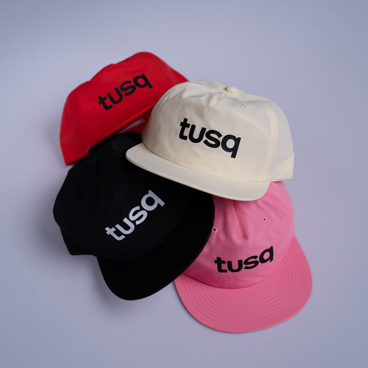 Hats