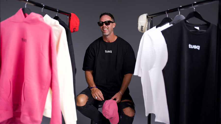 Shop all