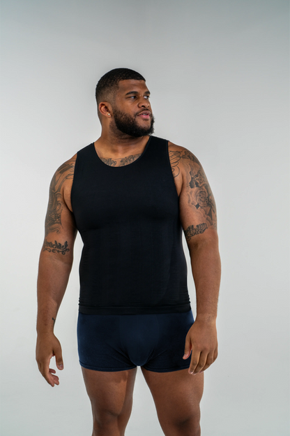 Body Shaper Tank | Regular Length