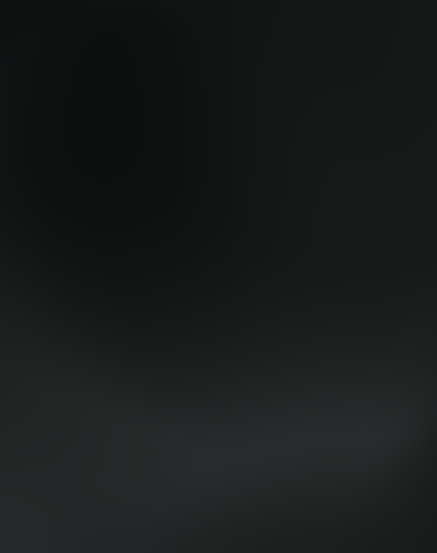 coming soon product of tusq