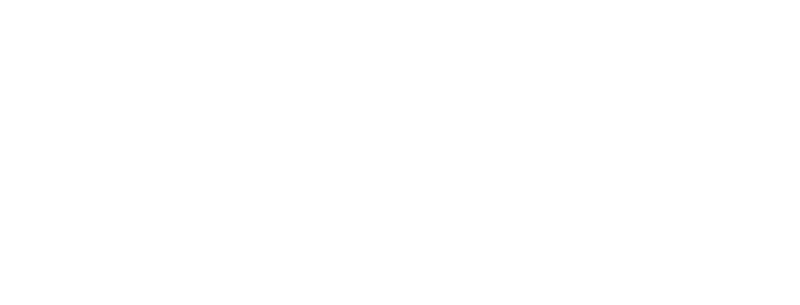 The Boss Magazine