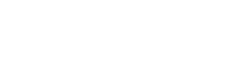 LA Weekly