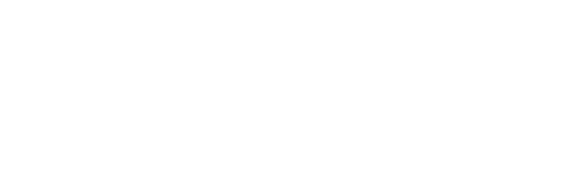 Swagger Magazine