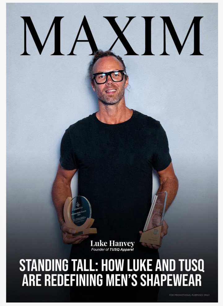 Maxim