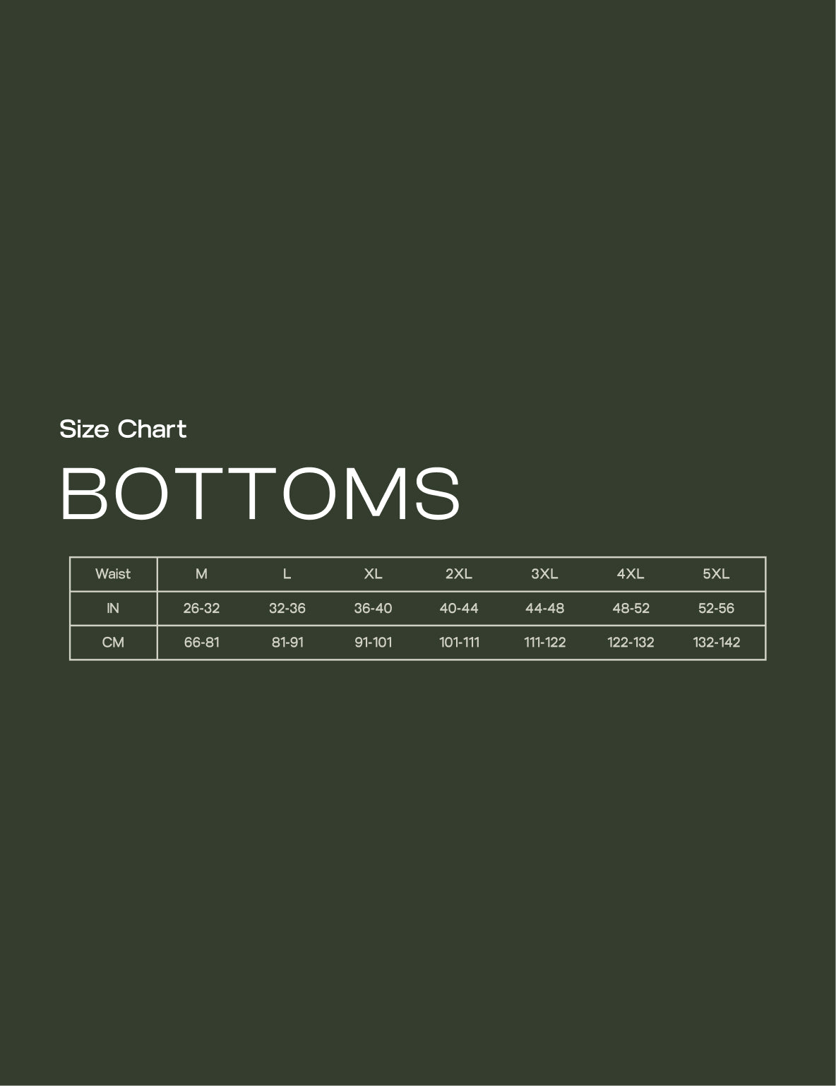 Body Shaper High Waisted shorts